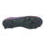 Botin de Futbol Athix Wing Campo Niños - tienda online