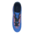 Botin de Futbol Athix Wing Campo Hombre - The Brand Store