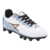 Botin de Futbol Athix Wing Campo Hombre