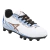 Botin de Futbol Athix Wing Campo Hombre