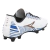 Botin de Futbol Athix Wing Campo Hombre - comprar online