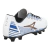 Botin de Futbol Athix Wing Campo Hombre en internet