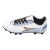 Botin de Futbol Athix Wing Campo Hombre - tienda online