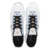 Imagen de Botin de Futbol Athix Wing Campo Hombre