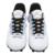 Botin de Futbol Athix Wing Campo Hombre