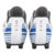 Botin de Futbol Athix Wing Campo Hombre - comprar online