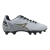 Botin de Futbol Athix Wing Campo Hombre