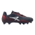 Botin de Futbol Athix Wing Campo Hombre
