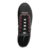 Botin de Futbol Athix Wing Campo Hombre en internet