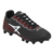 Botin de Futbol Athix Wing Campo Hombre - comprar online