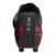 Botin de Futbol Athix Wing Campo Hombre - The Brand Store