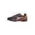 Botin de Futbol Athix Wing TF Hombre - comprar online