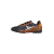 Botin de Futbol Athix Wing TF Hombre - comprar online