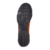 Botin de Futbol Athix Wing TF Hombre - tienda online