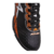 Imagen de Botin de Futbol Athix Wing TF Hombre