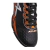 Imagen de Botin de Futbol Athix Wing TF Hombre