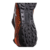Botin de Futbol Athix Wing TF Hombre - comprar online