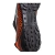 Botin de Futbol Athix Wing TF Hombre - comprar online