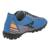 Botin de Futbol Athix Wing TF Hombre