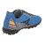 Botin de Futbol Athix Wing TF Hombre