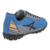 Botin de Futbol Athix Wing TF Hombre - comprar online