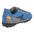 Botin de Futbol Athix Wing TF Hombre - comprar online