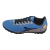 Botin de Futbol Athix Wing TF Hombre - tienda online