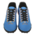 Botin de Futbol Athix Wing TF Hombre en internet