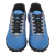 Botin de Futbol Athix Wing TF Hombre en internet