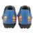 Botin de Futbol Athix Wing TF Hombre - The Brand Store