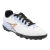 Botin de Futbol Athix Wing TF Hombre