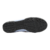 Botin de Futbol Athix Wing TF Hombre - The Brand Store