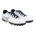 Botin de Futbol Athix Wing TF Hombre - tienda online