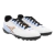 Botin de Futbol Athix Wing TF Hombre - tienda online
