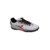 Botin de Futbol Athix Wing TF Hombre - tienda online