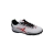 Botin de Futbol Athix Wing TF Hombre - tienda online