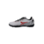 Imagen de Botin de Futbol Athix Wing TF Hombre