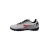 Imagen de Botin de Futbol Athix Wing TF Hombre
