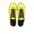 Botin de Futbol Athix Wing TF Hombre