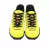 Botin de Futbol Athix Wing TF Hombre - comprar online