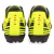 Botin de Futbol Athix Wing TF Hombre en internet