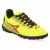 Botin de Futbol Athix Wing TF Hombre en internet