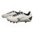 Botin de Futbol Athix Kick Campo Hombre