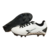 Botin de Futbol Athix Kick Campo Hombre - comprar online