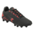 Botin de Futbol Athix Kick Campo Hombre - comprar online