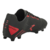 Botin de Futbol Athix Kick Campo Hombre en internet