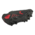 Botin de Futbol Athix Kick Campo Hombre en internet