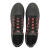 Imagen de Botin de Futbol Athix Kick Campo Niños