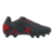 Botin de Futbol Athix Kick Campo Hombre