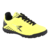 Botin de Futbol Athix Kick TF Hombre